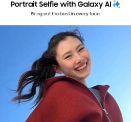 Samsung Galaxy S25+ Plus (256GB, 12GB RAM) AI Smartphone - Brand New | 6.7” Dynamic LTPO AMOLED 2X 120Hz Display | 50MP - Thumbnail 6
