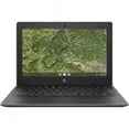 Restored Hp Chromebook 11 G8 Ee Intel Celeron 1.10 GHz 4GB Ram 32GB Chrome OS - Thumbnail 1