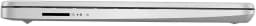 HP 14-inch FHD IPS Anti-Glare Display Laptop PC, Intel Core i5-1035G1 up to 3.6GHz, 12GB DDR4, 512GB PCIe M.2 SSD - Thumbnail 5