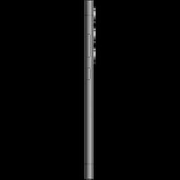 Restored Samsung Galaxy S24 Ultra 5G SM-S928U 1024GB Titanium Black (US Model) - Factory Unlocked Cell Phone (Refurbished) - Thumbnail 5