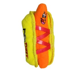 Tuffy Funny Food HotDog - Thumbnail 1