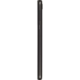 Tracfone Motorola e6, 16GB, Black – Prepaid Smartphone - Thumbnail 9