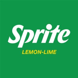Sprite Lemon-Lime Caffeine Free Soda Pop Cans, 12 fl oz, 24 Pack - Thumbnail 3