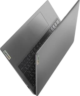 Lenovo Ideapad 3i 15.6" FHD Touch Laptop, Intel Core i3-1115G4, 64GB Memory, 6TB SSD, Long Battery Life, Bluetooth - Thumbnail 6