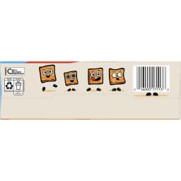 Cinnamon Toast Crunch Breakfast Cereal, Crispy Cinnamon Cereal, Family Size, 18.8 oz - Thumbnail 11