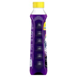 Fabuloso 10X Concentrated Gel, Multi-Purpose Cleaner, Toilet Cleaner, Floor Cleaner, Lavender Scent, 12 fl oz Bottle - Thumbnail 12