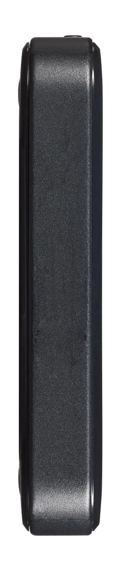 Straight Talk BLU M100 Hotspot, 5G, 8GB, Black. Prepaid Hotspot [Locked to Straight Talk] - Thumbnail 9