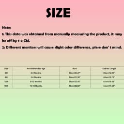 Povozer Bodysuits For Baby Baby Walking Romper Baby Boy Girl Mallard Duck Romper Short Sleeve Duck Bodysuit Tops Baby Clothes Size 12-18 Months,Blue - Thumbnail 3