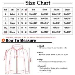 YLSDY Men's Faux Leather Jacket Zipper Hooded Bomber Jacket Loose Fit PU Leather Motorcycle Outwear Large Black M - Thumbnail 5