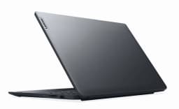 Lenovo Ideapad 1i Everyday Value Laptop 15.6in Touchscreen IPS FHD Display - Thumbnail 5