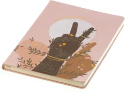 Eccolo Just Keep Growing Journal - Thumbnail 7