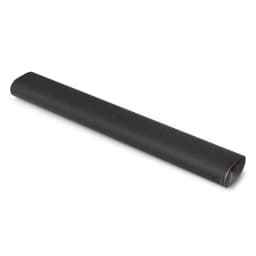 VIZIO All-in-One 2.1 Soundbar SE With Dolby Atmos, DTS:X, Bluetooth SV210Y-0808 - Thumbnail 15