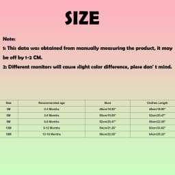 Karoyedx Unisex Newborn Clothes Newborn Baby Girl Summer Outfit Romper Embroidery Ruffle Jumpsuit Infant Waffle Clothes Coffee Size,12-18 Months - Thumbnail 3