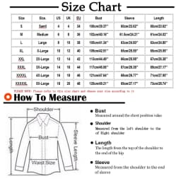 Mens Leather Jackets Casual Faux Leather Motorcycle Jacket Biker Vintage Outwear Red XL - Thumbnail 2