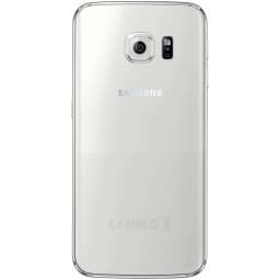Samsung Galaxy S6 Edge G925 32GB GSM 4G LTE Octa-Core Smartphone (Unlocked) - Thumbnail 3