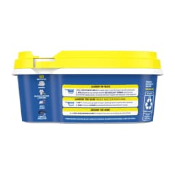 OxiClean Versatile Stain Remover Powder for Around the Home and Laundry, 1.77 lb - Thumbnail 11
