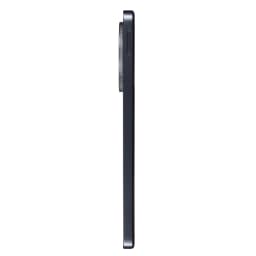 Walmart Family Mobile TCL 50XL NXTPAPER, 5G, 128GB, Blue - Prepaid Smartphone [Locked to Walmart Family Mobile] - Thumbnail 7