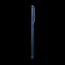 Boost Mobile Moto Stylus 5G 25, 128GB, Blue - Prepaid Smartphone [Locked to Boost Mobile] - Thumbnail 4