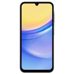 Samsung Galaxy A15 5G (128GB, 6GB) 6.5" Fully Unlocked, Global 4G LTE A156M/DSN - Thumbnail 5