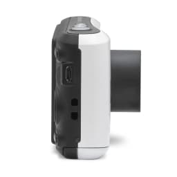 Kodak Pixpro FZ45 Camera (White) + 32GB Kit - Thumbnail 6
