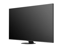 Hisense 75\" Class U8 Series Mini-LED ULED 4K UHD Google Smart TV (75U8QG, 2025 Model) - QLED, Native 165Hz - Thumbnail 22