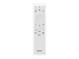 Samsung QN85LS03FWF - 85" Diagonal Class (84.5" viewable) - The Frame Pro LS03FW Series LED-backlit LCD TV - Neo QLED - Thumbnail 2