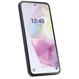 Straight Talk Samsung Galaxy A35 5G, Black - Prepaid Smartphone [Locked to Straight Talk] - Thumbnail 6