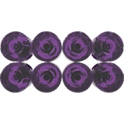 POWERADE Grape Electrolyte Sports Drink Bottles, 20 fl oz, 8 Pack - Thumbnail 13
