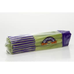 Fresh Whole Celery, 1ea Premium Quality, Rich in antioxidants - Thumbnail 3