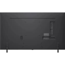 LG 65" Class 4K UHDTV (2160p) HDR Smart LED-LCD TV (65QNED85AUA) - Thumbnail 5
