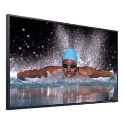 Samsung QN55LST7DA 55" 4K The Terrace Partial Sun QLED UHD Outdoor Smart TV - Thumbnail 4