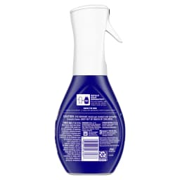 Mr. Clean Clean Freak Fresh Kitchen Multi Purpose Degreaser, 16 Fl oz, Household Cleaner - Thumbnail 11