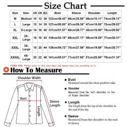 Maoxin Men's Coats and Jackets Men's Solid Color Leather Suit Fashionable No Iron Plus Leather Suit Black S - Thumbnail 2