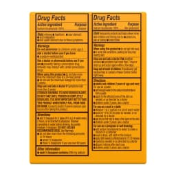 ARM & HAMMER Baking Soda for Cooking, Cleaning, Laundry, Deodorizing, & More, 8 oz Box - Thumbnail 11