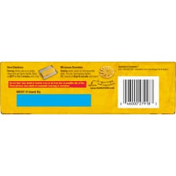 Old El Paso Stand 'N Stuff Taco Shells, Gluten Free, Meal Prep, 10 Count, 4.7 oz - Thumbnail 14