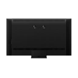 TCL 85” QM7L Series SQD-Mini LED QLED Smart Google TV (NEW 2026) - TCL Deep Color System with Super QLED - Thumbnail 22