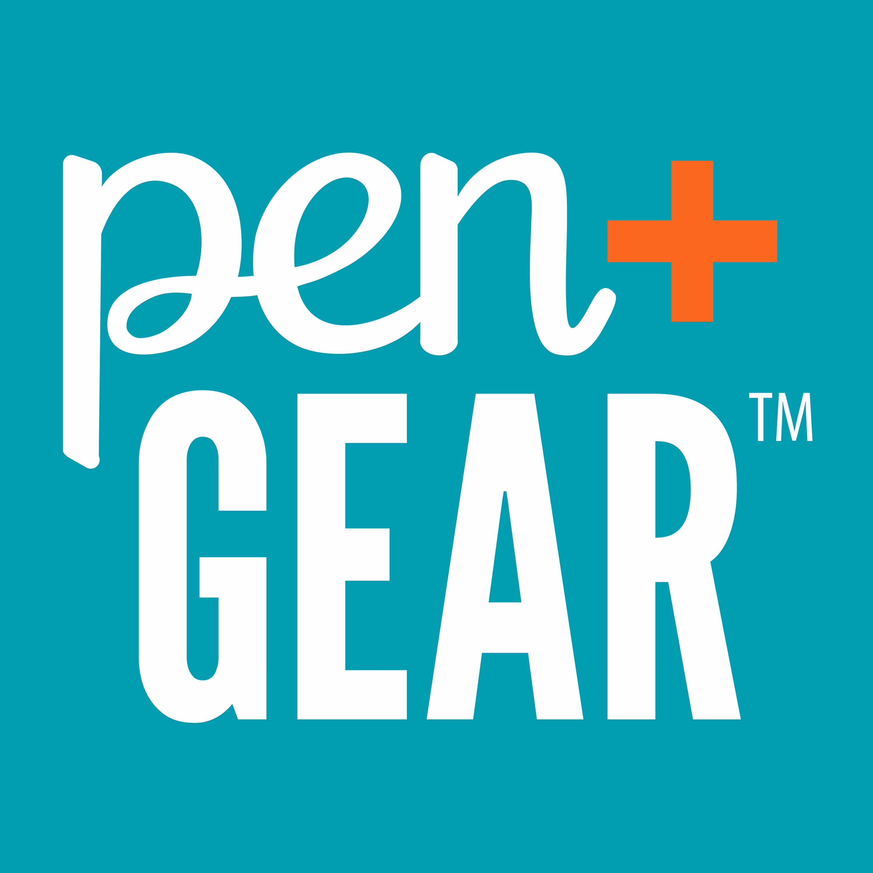 Pen+Gear Pencil Cap Erasers, 25 Count – Assorted Colors, Smudge-Free, Fits #2 Pencils - Thumbnail 8