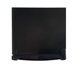 Frigidaire 7.5 Cu. ft Top Freezer Refrigerator, Compact Fridge for Apartment, Kitchen, Office, Garage, Black - Thumbnail 9