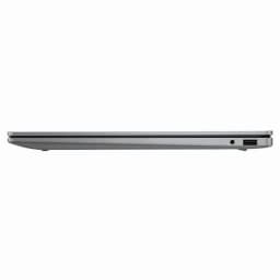 HP OmniBook 5 16" Touchscreen Laptop - Intel Core Ultra 9 386H - Copilot+ PC - 2K OLED (1920 x 1200) - 32GB RAM - 1TB - Thumbnail 4