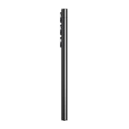 Straight Talk SAMSUNG Galaxy S23 Ultra, 256GB, Black- Prepaid Smartphone [Locked to Straight Talk] - Thumbnail 8