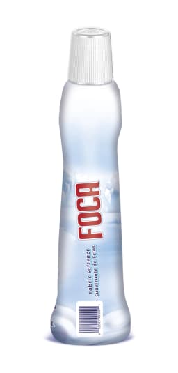 Foca Fabric Softner Sandalwood - Thumbnail 3