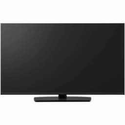 LG 43UK570H0UA - 43" Diagonal Class LED-backlit LCD TV - hotel / hospitality - Pro:Centric with Integrated Pro:Idiom - Thumbnail 6