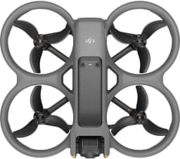 DJI Avata 2 Fly More Combo / Goggles 3 + RC Motion 3 + Battery x3 / NEW - Thumbnail 6