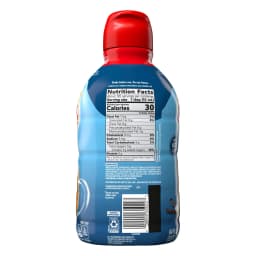 Coffee mate French Vanilla Flavored Coffee Creamer, Non-Dairy, Gluten-Free, 126 Servings 64 fl oz - Thumbnail 12