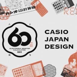 Casio MH-10 Desktop Calculator with 10-Digit Display and Business Functionality - Thumbnail 6