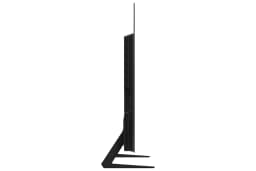 Samsung 42” Class S90H Series OLED 4K UHD Samsung Vision AI Smart Tizen TV 2026 - QN42S90HAEXZA - Thumbnail 15