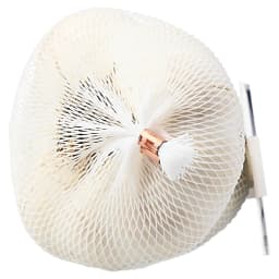Fresh Garlic Sleeve, 3 Count - Thumbnail 8