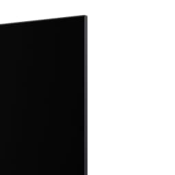 TCL 65" Class QM7K Series QD-Mini LED QLED 4K UHD Smart Google TV (NEW, 2025) - 144Hz, Local Dimming - Thumbnail 32