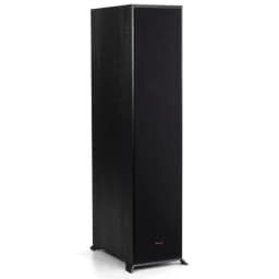 Klipsch Reference R-610F 5.0 Home Theater Pack - Thumbnail 5