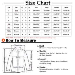 Bazeneo Mens Leather Jacket Winter Faux Shearling Bomber Jackets Fleece Warm Faux Leather Jacket Vintage Lapel Collar Aviator Jackets Button Up Classic Fit Outwear with Pockets - Thumbnail 3